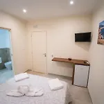 La Dimora Di Pepe Oda ve Kahvaltı 3*