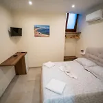La Dimora Di Pepe Oda ve Kahvaltı
