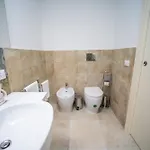 La Dimora Di Pepe Oda ve Kahvaltı 3*