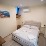 La Dimora Di Pepe 3* Custonaci