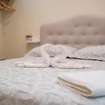 Oda ve Kahvaltı La Dimora Di Pepe