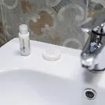 Oda ve Kahvaltı La Dimora Di Pepe Custonaci