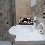 La Dimora Di Pepe 3* Custonaci