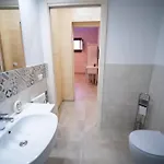 Oda ve Kahvaltı La Dimora Di Pepe