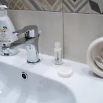 La Dimora Di Pepe Oda ve Kahvaltı 3*