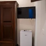 La Dimora Di Pepe Oda ve Kahvaltı Custonaci