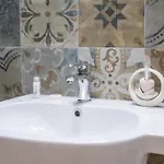 La Dimora Di Pepe 3*