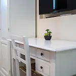 La Dimora Di Pepe Oda ve Kahvaltı