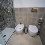 La Dimora Di Pepe Oda ve Kahvaltı Custonaci